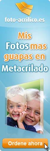 Mis fotos mas guapas en plexiglas