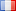 Vos photos sur toile