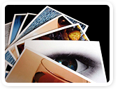 Foto en lienzo � �Qu� foto necesito?