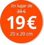 metacrilato precio