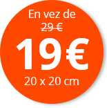 precio aluminio dibond