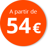 precio foto lienzo triptico
