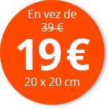 precio metacrilato